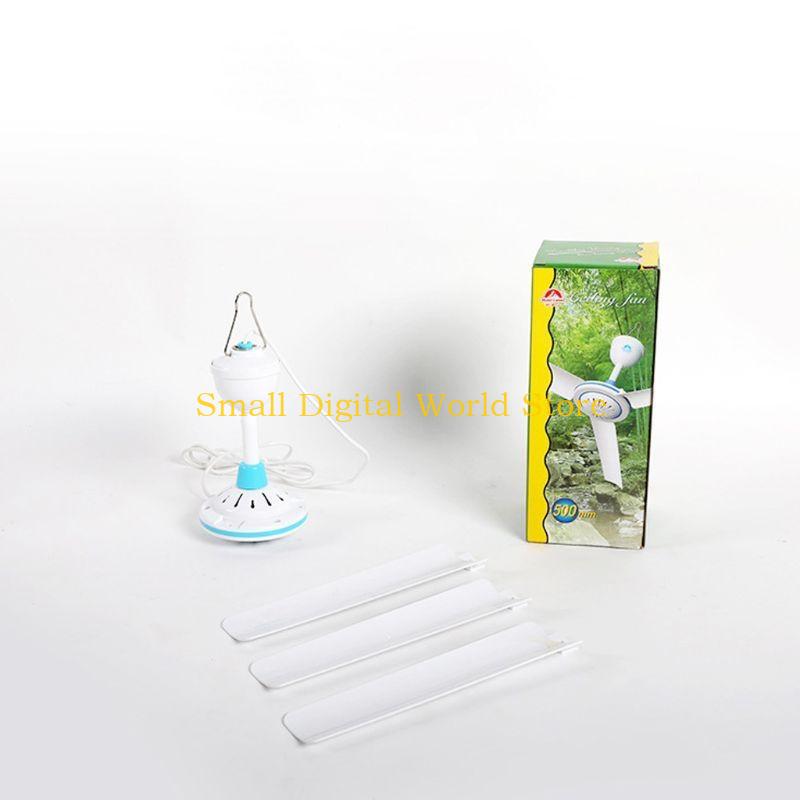 Outdoor Power For Gazebo - 77UB 3 أوراق 5 فولت USB