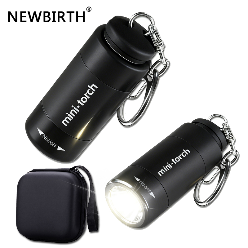Outdoor Power Usb - USB قابلة للشحن LED متعددة الوظائف