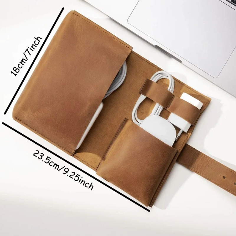 Outdoor Power Socket Cover - تخصيص شخصية الهاتف المحمول اللوحي كابل