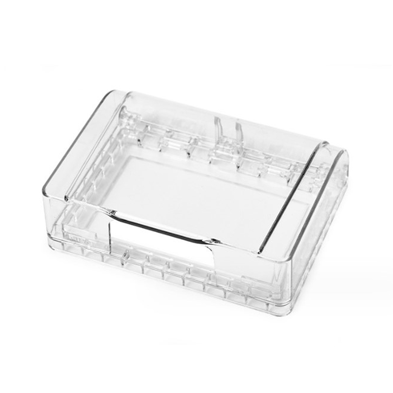 Outdoor Power Socket Cover - رائجة البيع 1 قطعة صندوق سبلاش