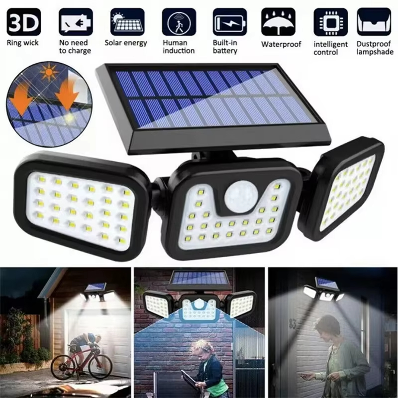 Outdoor Power Outlet Weatherproof - Led ضوء الشمس في الهواء الطلق