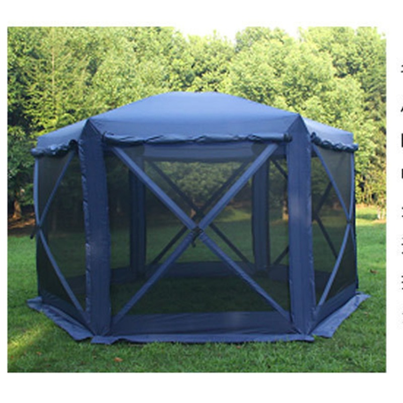 خيمة متنقلة قابلة للطي 12×12 ل - مراجعة Outdoor Power For Gazebo وسعره