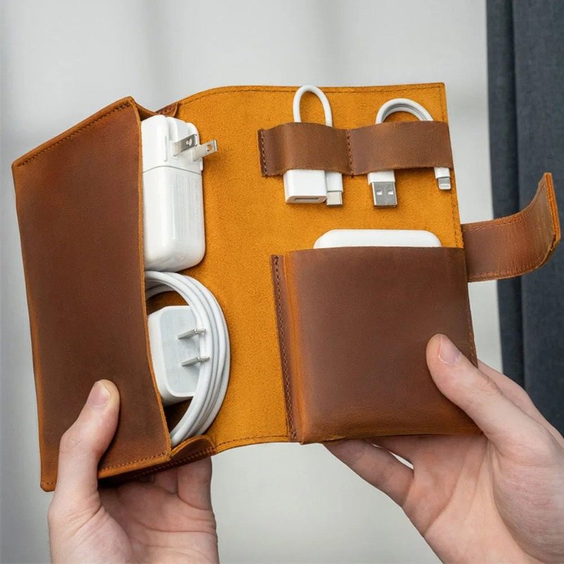 تخصيص شخصية الهاتف المحمول الل - مراجعة Outdoor Power Socket Cover وسعره