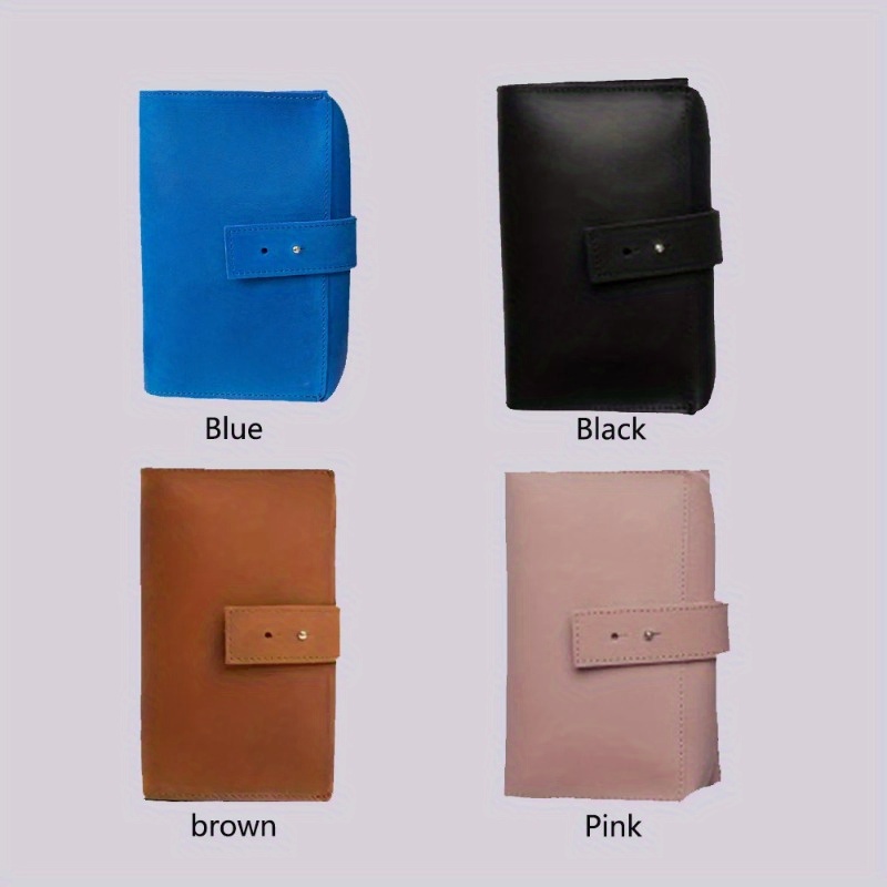 تخصيص شخصية الهاتف المحمول الل - مراجعة Outdoor Power Socket Cover وسعره