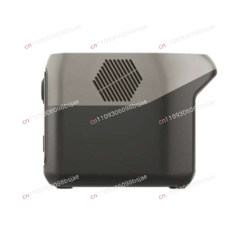 مناسب لـ RIVER 2 Max، مصدر طاق - مراجعة Outdoor Power House وسعره