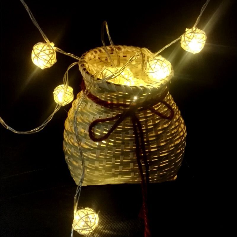 الشمسية غلوب سلسلة ضوء في الهو - مراجعة Outdoor Power For Gazebo وسعره