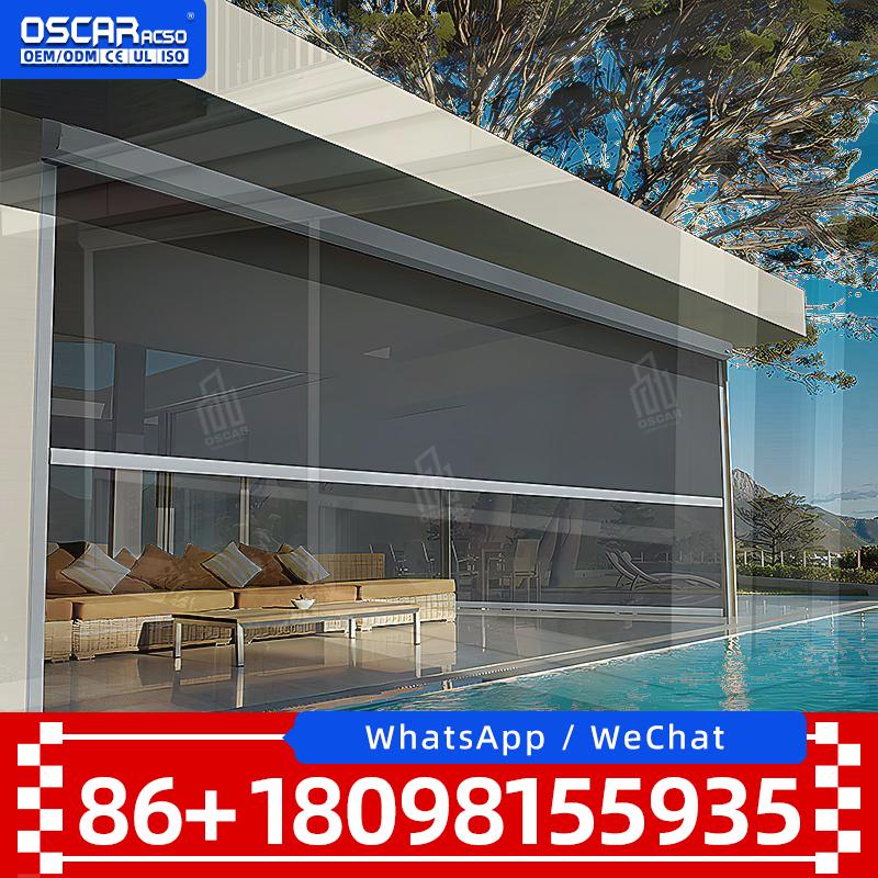 مظلة أكشاك خارجية حديثة تعمل ب - مراجعة Outdoor Power For Gazebo وسعره