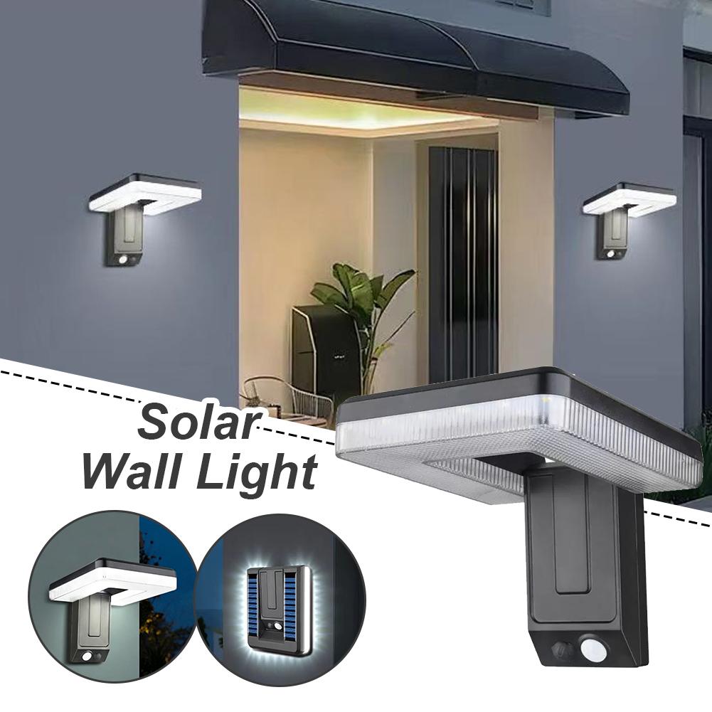 مصباح LED قابل للطي 120 °   مص - مراجعة Outdoor Power Outlet Weatherproof وسعره