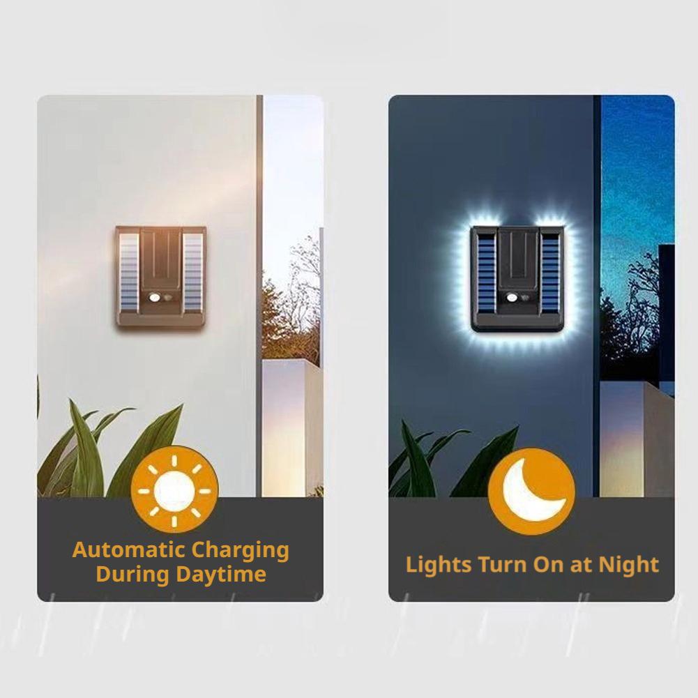 مصباح LED قابل للطي 120 °   مص - مراجعة Outdoor Power Outlet Weatherproof وسعره