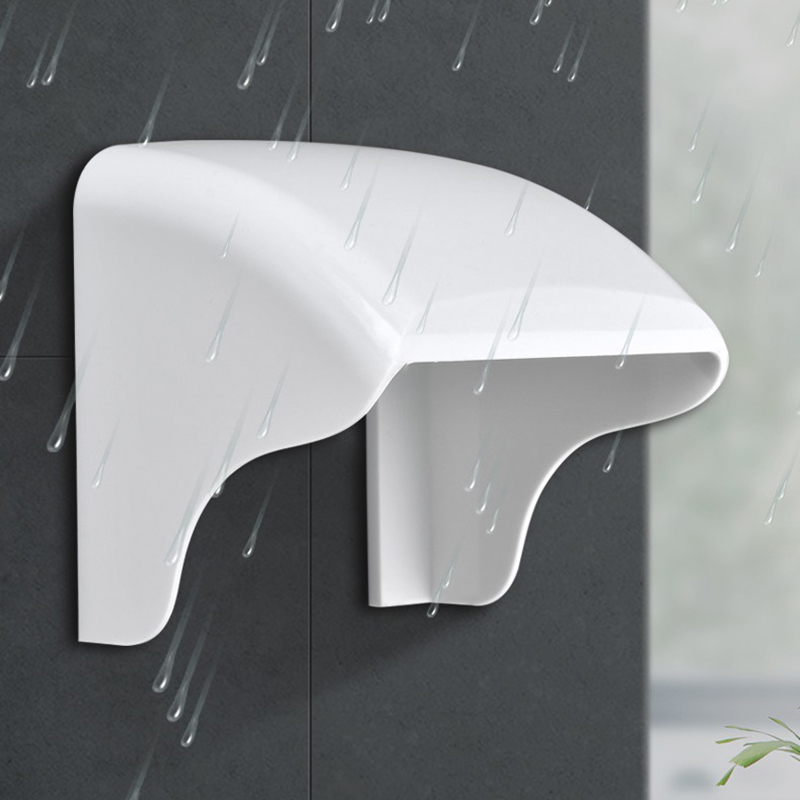 صندوق حماية لمفاتيح التبديل غي - مراجعة Outdoor Power Outlet Weatherproof وسعره
