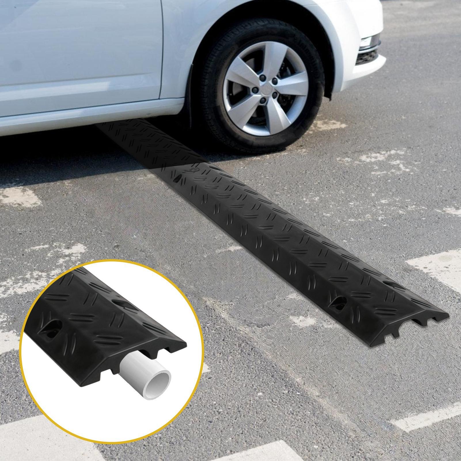 غطاء حماية خرطوم المياه ومضاد  - مراجعة Outdoor Power Garage وسعره