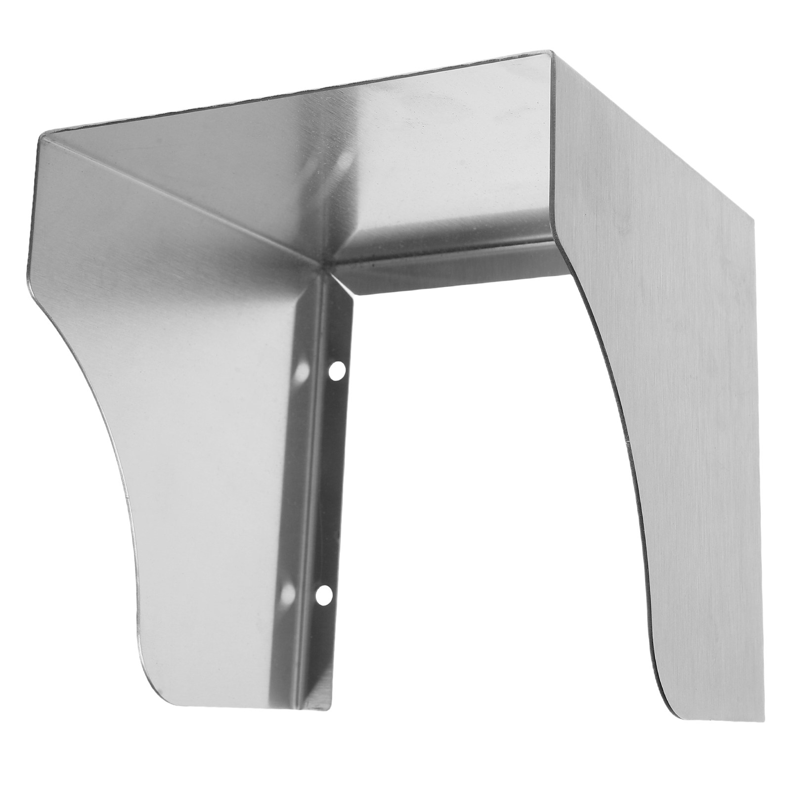 غطاء حماية شاحن السيارات الكهر - مراجعة Outdoor Power Socket Cover وسعره