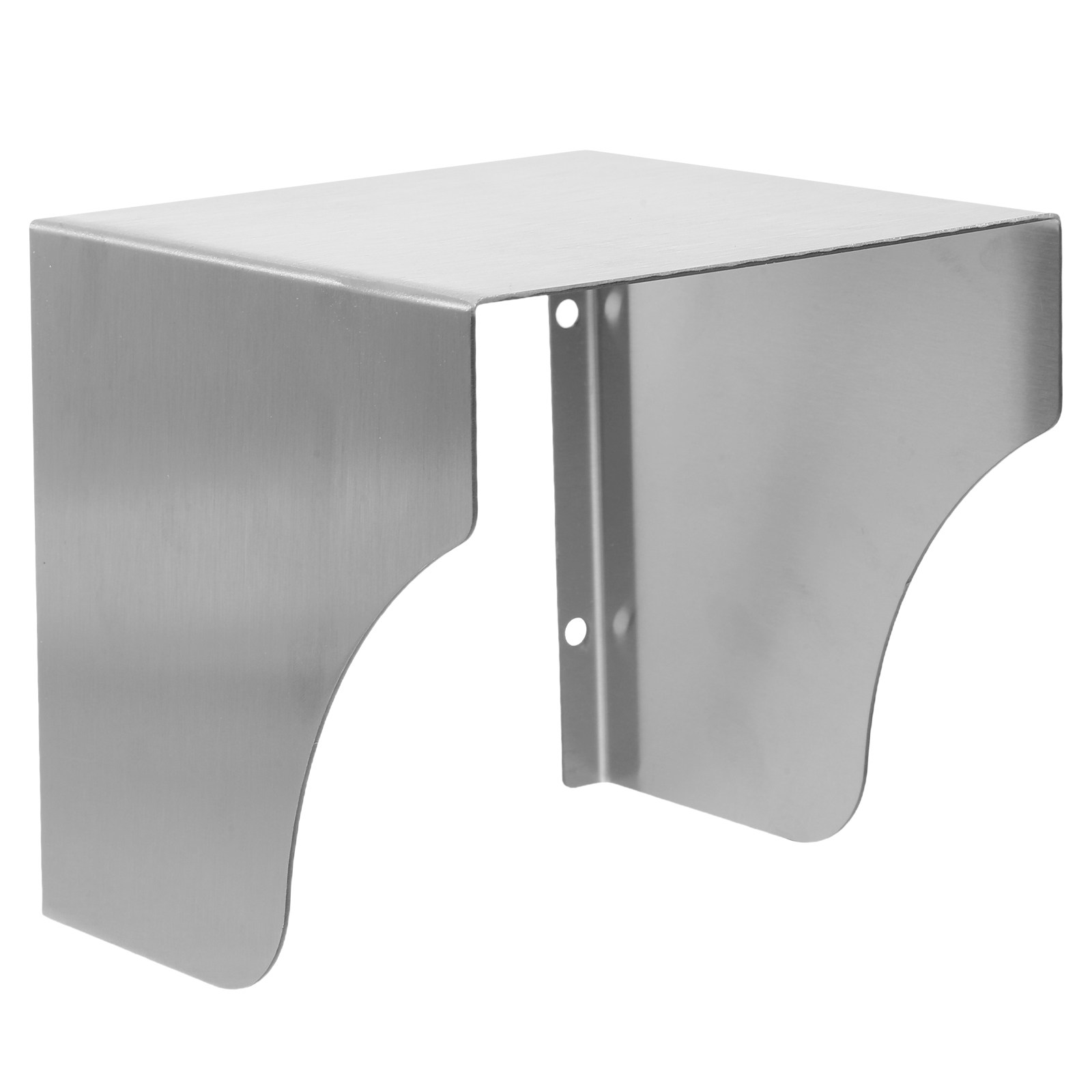 غطاء محطة شحن خارجية مقاوم للم - مراجعة Outdoor Power Socket Cover وسعره