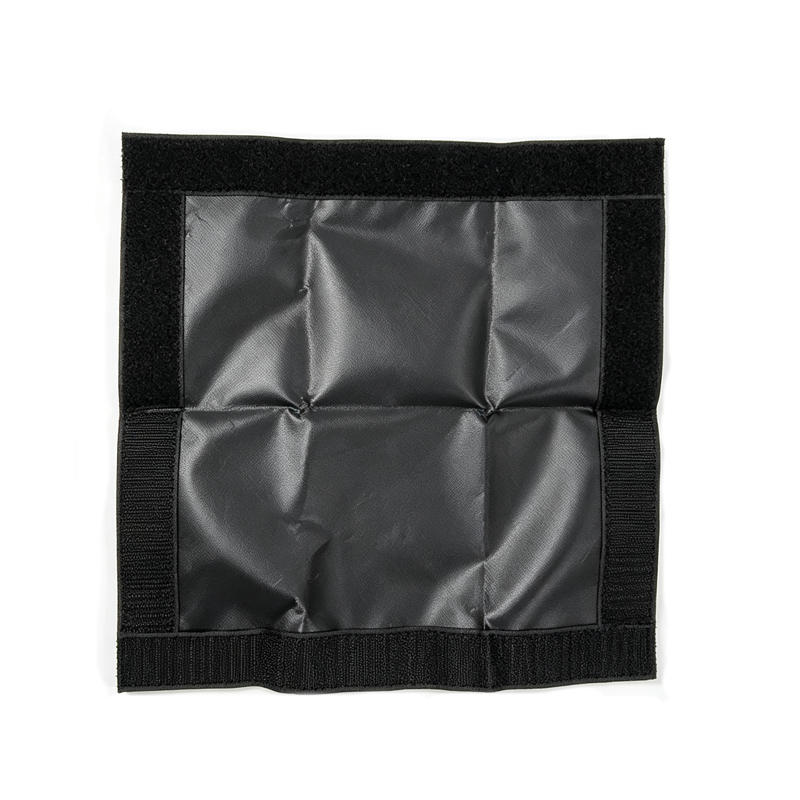 غطاء كابل تمديد مقاوم للعوامل  - مراجعة Outdoor Power Socket Cover وسعره