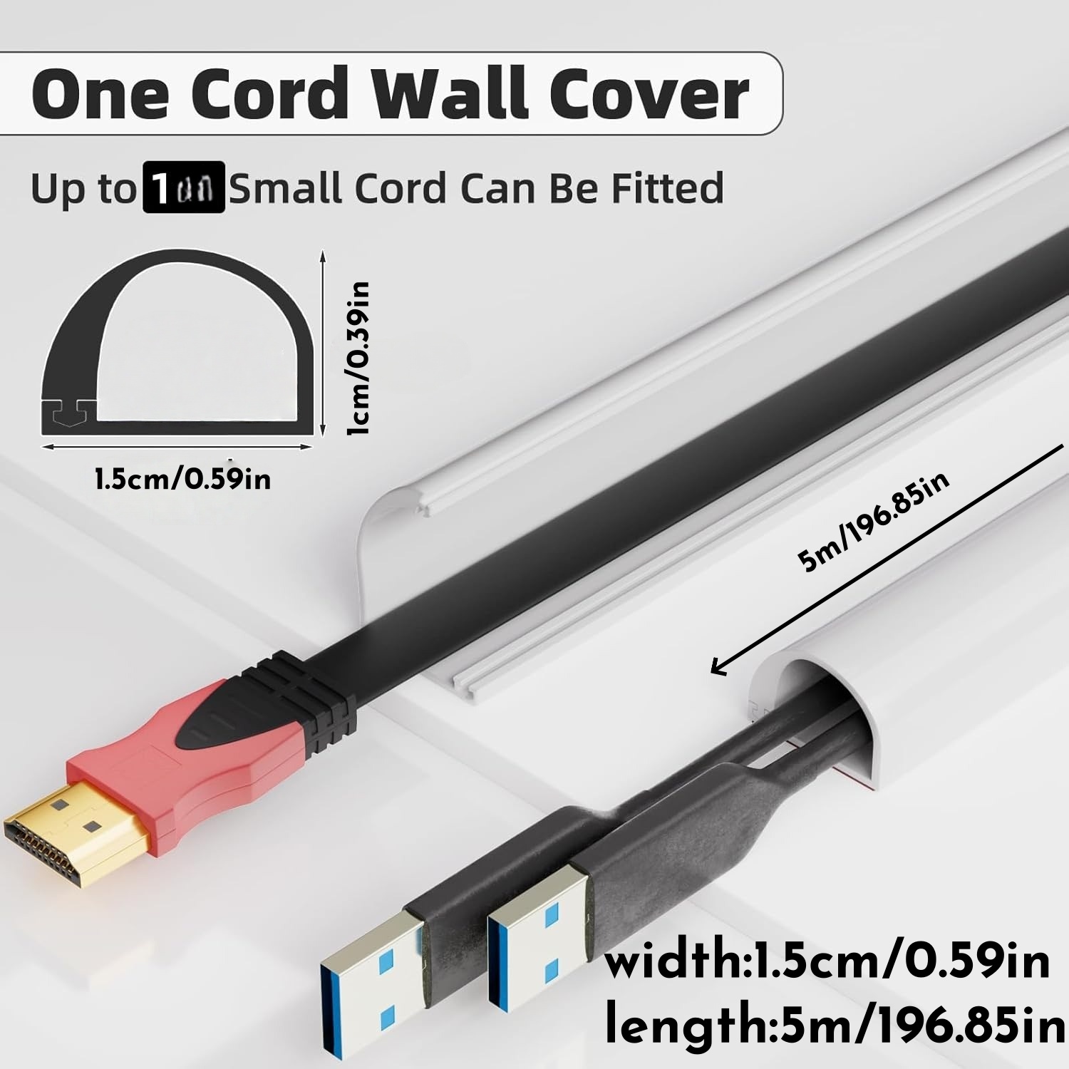    1 قطعة قوس مكافحة البثق غط - مراجعة Outdoor Power Socket Cover وسعره