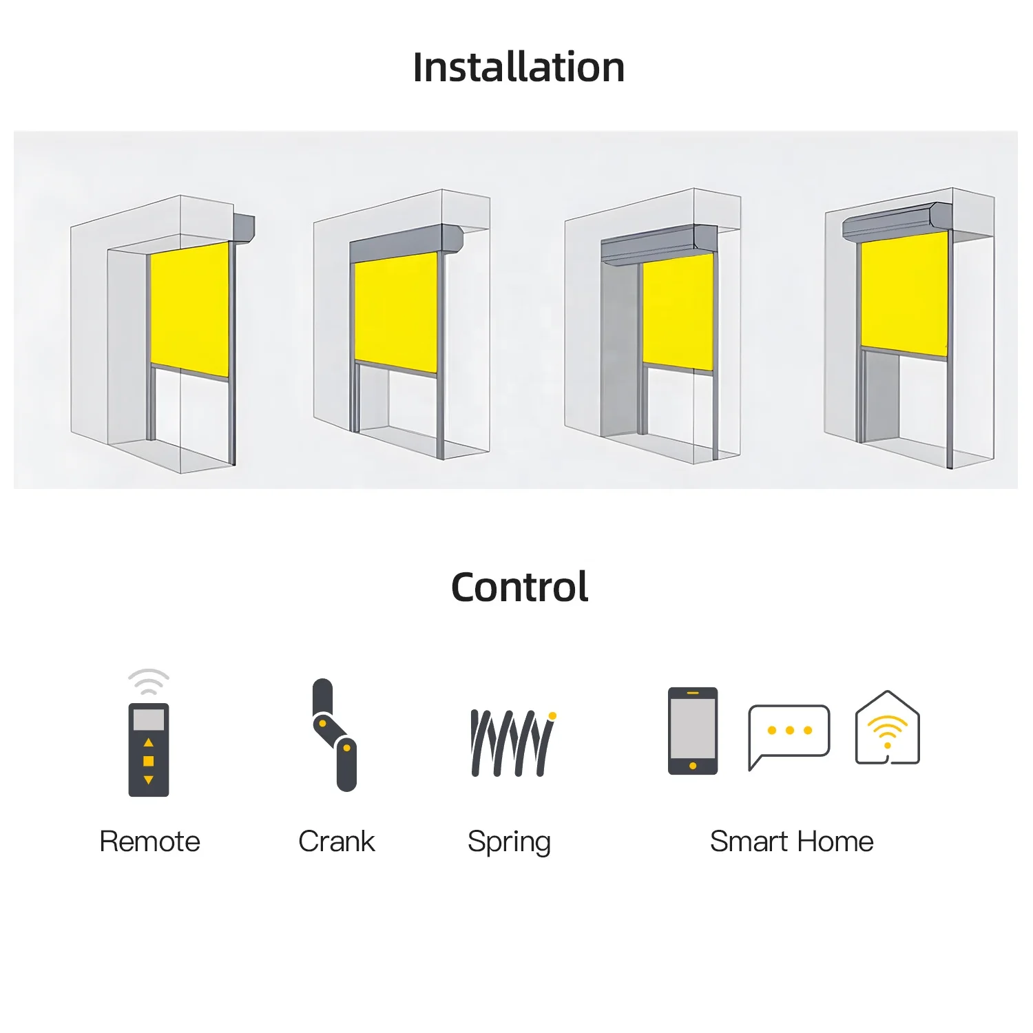 #   حار الشمس الظل في الهواء ا - مراجعة Outdoor Power Roller Shades وسعره