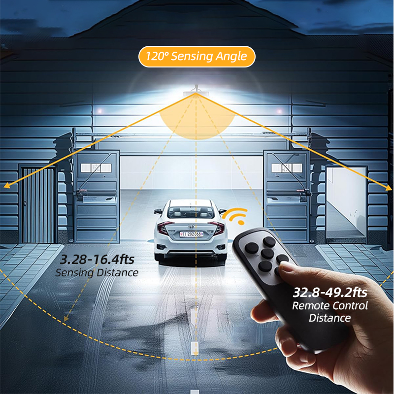 مصباح معلق LED يعمل بالطاقة ال - مراجعة Outdoor Power For Gazebo وسعره